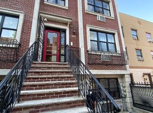 101 Pulaski St APT 3, Brooklyn, NY 11206