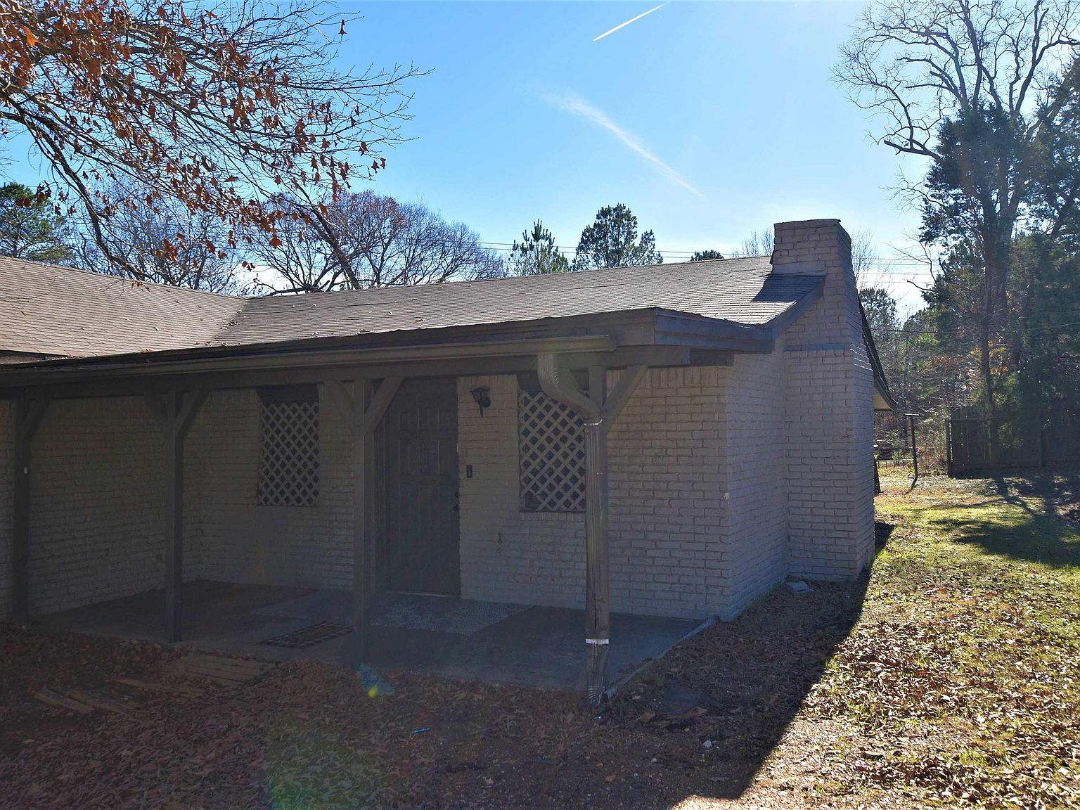 1872 Machen Ln, Gilmer, TX 75644 Zillow