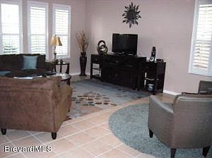 1st image of 231 Oyster Ln
