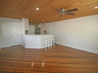 4945 Randlett Dr, La Mesa, CA 91942