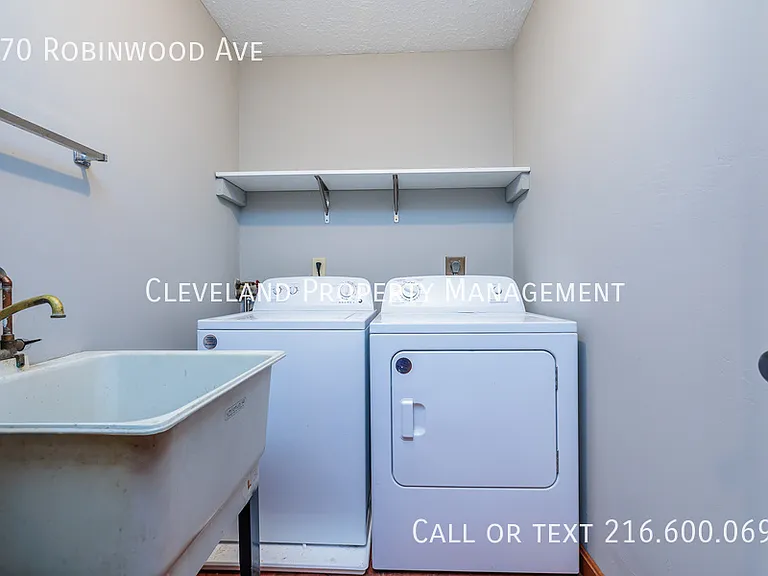 870 Robinwood Ave — Photo 17