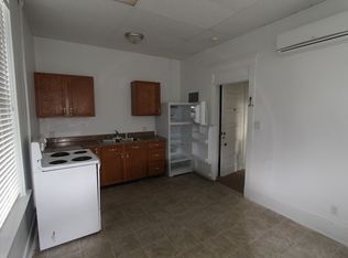 706 Court St APT A, Evansville, IN 47708