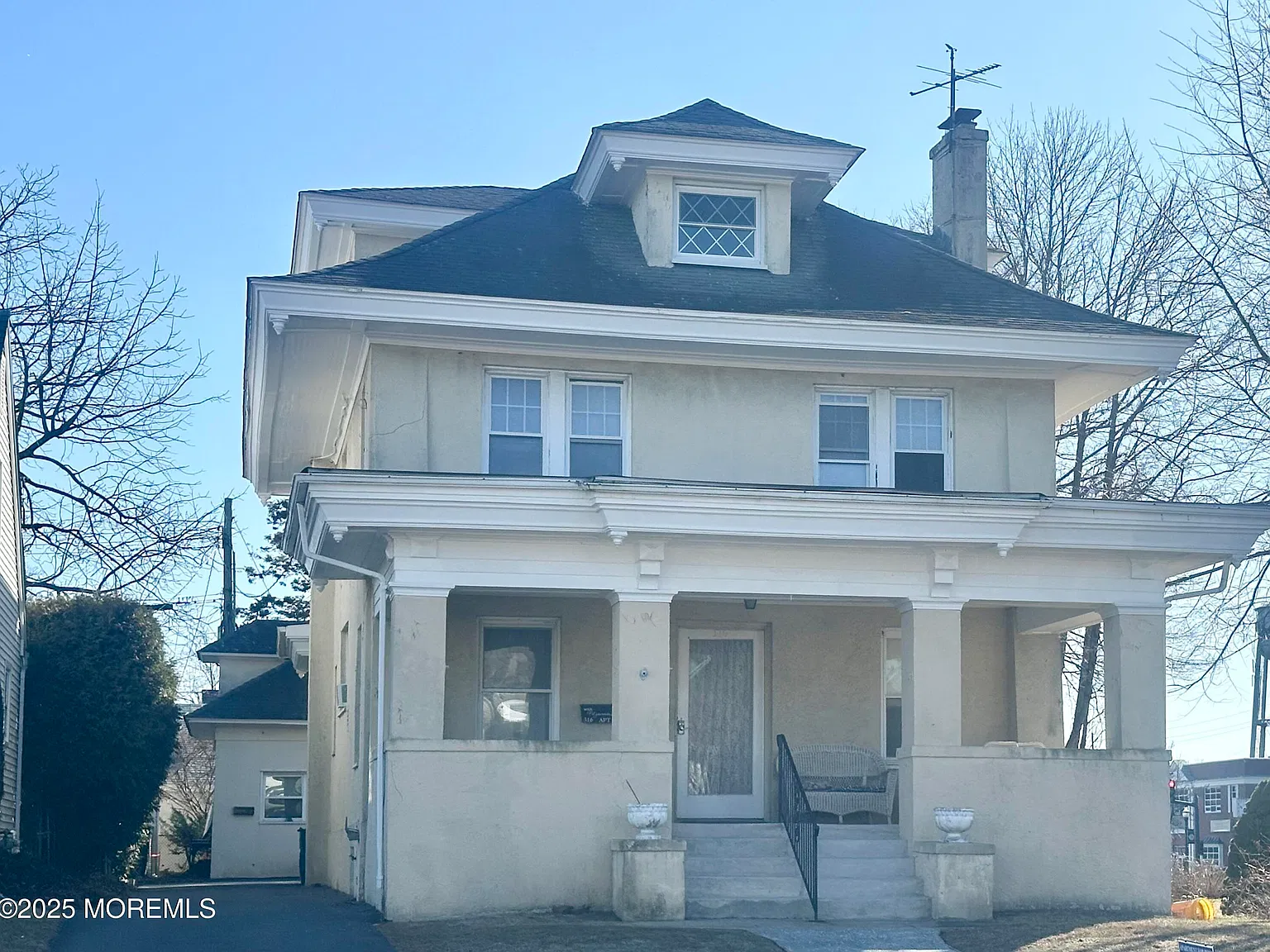1 bed, $1,900 — Photo 2
