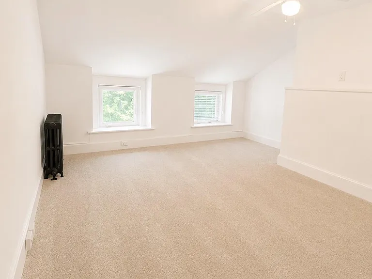 22 Balligomingo Rd — Photo 21