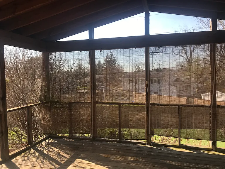 6704 Chippewa Dr — Photo 38