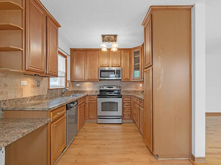 9449 Kelvin Ln #2883 — Photo 6