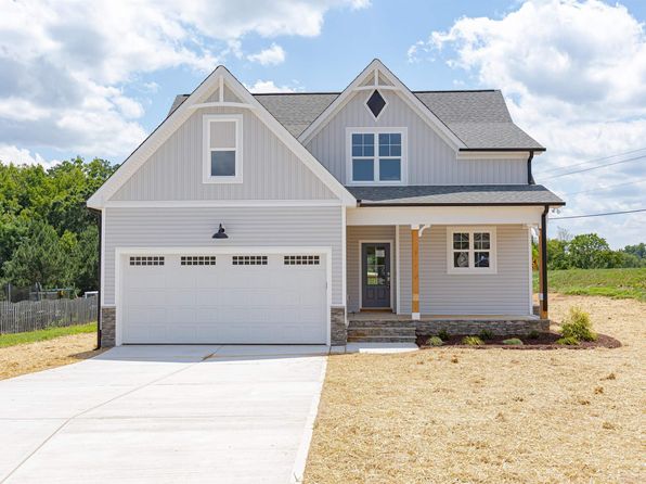 New Construction Homes in Wake Forest NC | Zillow