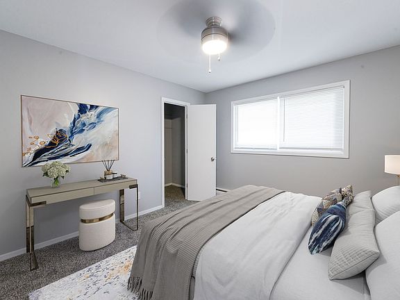 4th image of 3018 30th Ave S APT 3