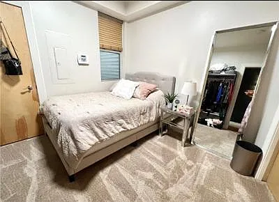 2222 Detroit Ave #1114 — Photo 18