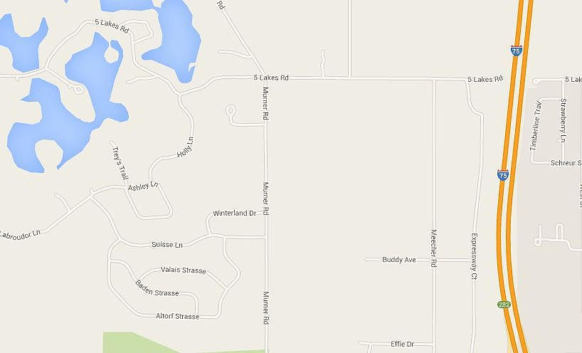 1st image of Sussie Ln