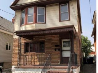226 Longnecker St, Buffalo, NY 14206