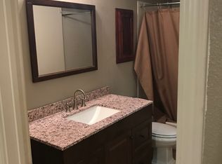 10206 Sunset Fld, San Antonio, TX 78245