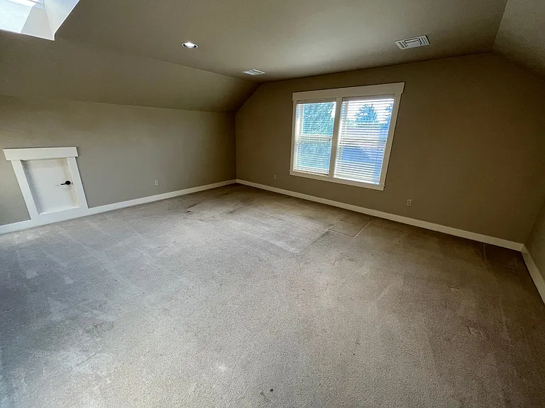 61416 Elder Ridge St — Photo 19