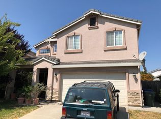 15 Jackdaw Ct, Sacramento, CA