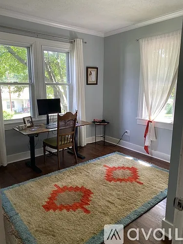 1128 Granada Ave — Photo 16