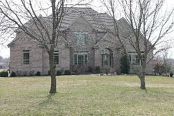 6399 Oak Grove Rd photo 1
