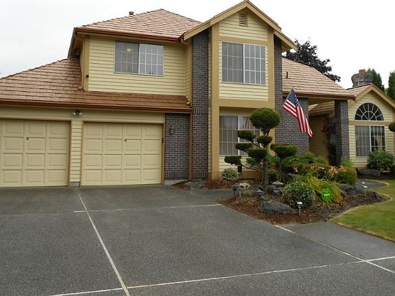 2nd image of 7020 65th Ave W