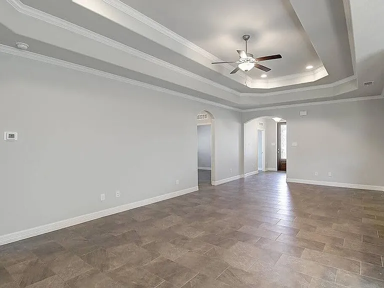 7522 Sable Creek Dr — Photo 14