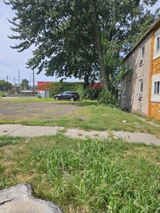 3588-90 Massachusetts St, Gary, IN, 46409