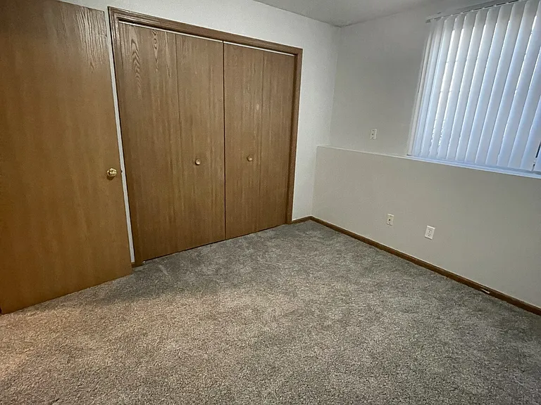 116 Lincoln Ave #4 — Photo 10