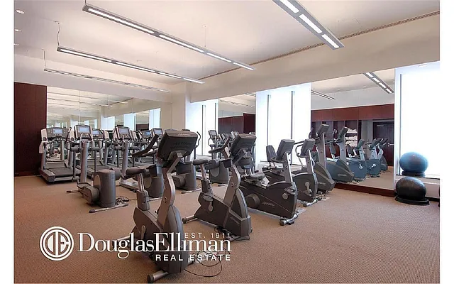 Rented by Douglas Elliman | media 50