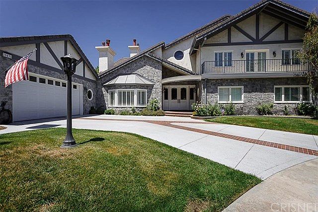 1st image of 25438 Altos Dr