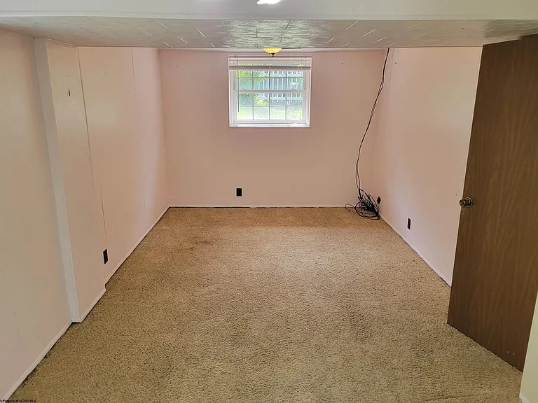 929 Garrison Ave — Photo 14