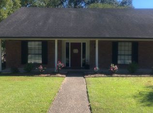 1538 Oakdale Dr, Baton Rouge, LA 70810