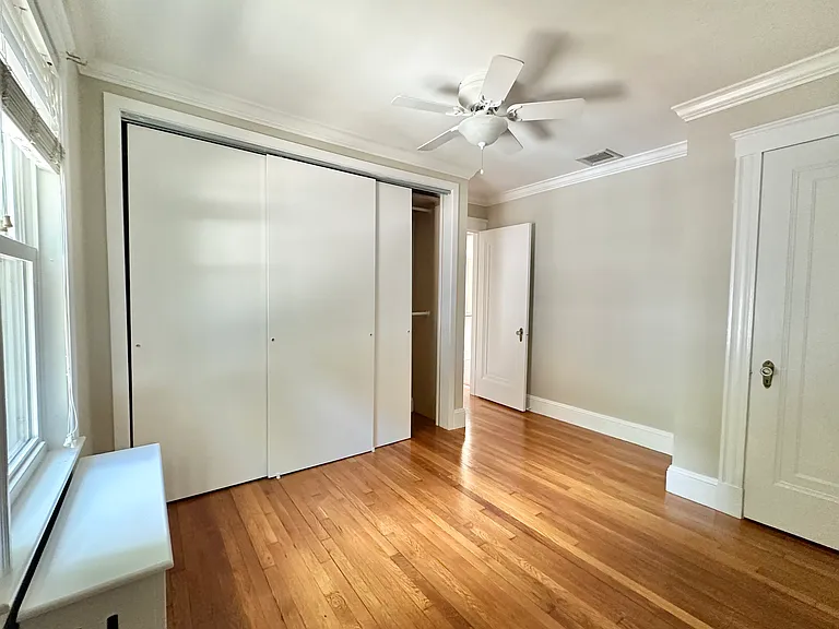 8 Mellon Rd #A — Photo 11