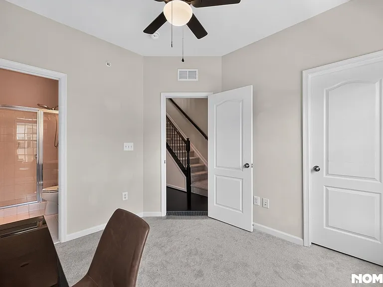 817 Fair Winds Way — Photo 9