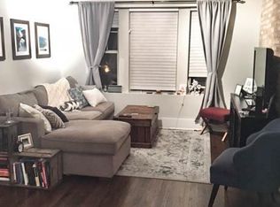 3449 N Wolcott Ave #3N, Chicago, IL 60657