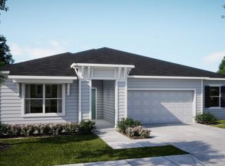 118 Brookshire Green Ct, Kingsland, GA 31548