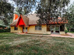 736 Gantt Ave, Sarasota, FL 34232