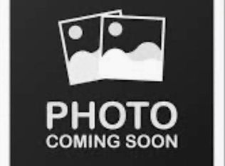 308 N Church St, Hahira, GA 31632