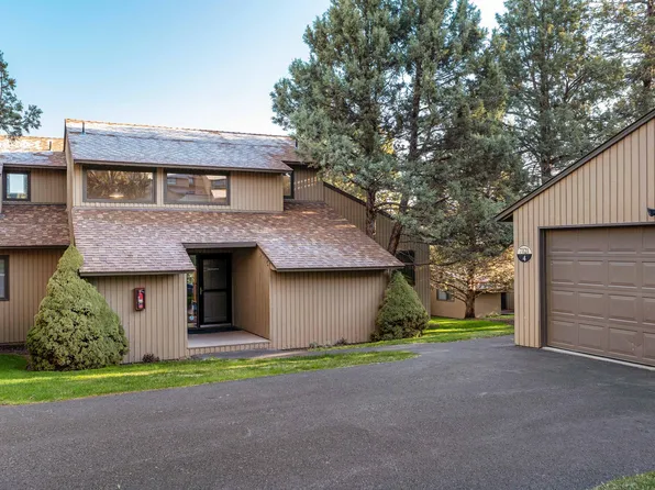 7121 Robin Ct, Redmond, OR 97756
