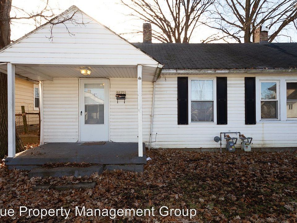 1st image of 1621 Lawton Ave