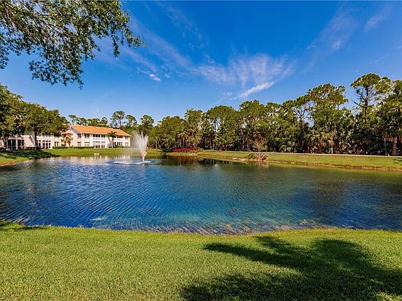 4th image of 5640 Sandlewood CT #1801
