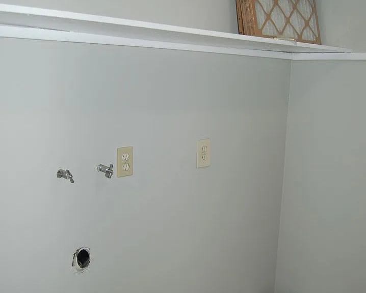 7185 Acorn Ct — Photo 10