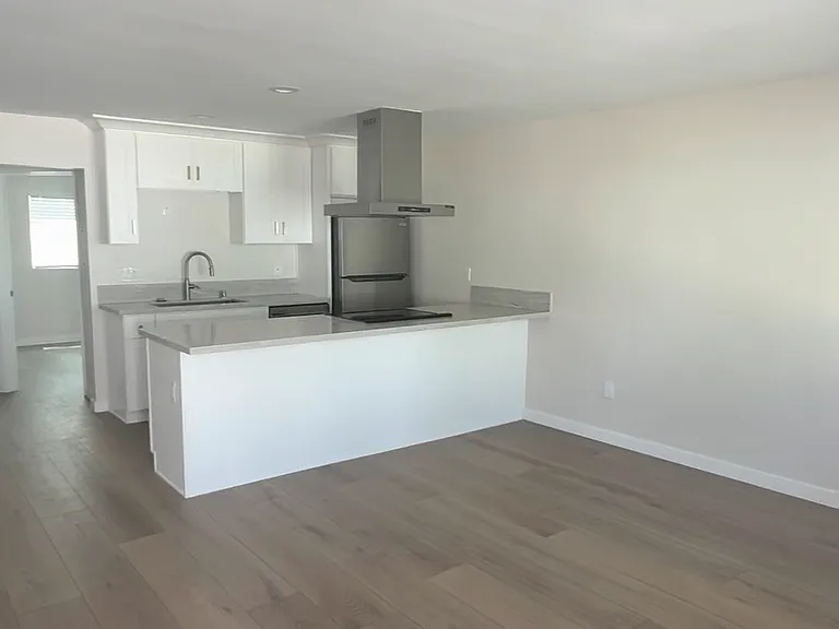 213 Calle Miramar 2 7 8 #3-4-9 — Photo 10