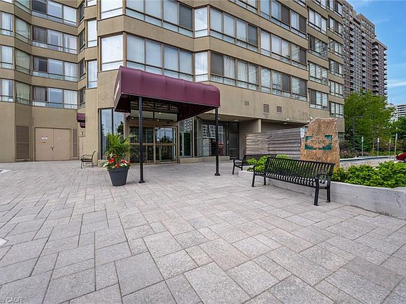 2nd image of 3605 Kariya Dr #2204