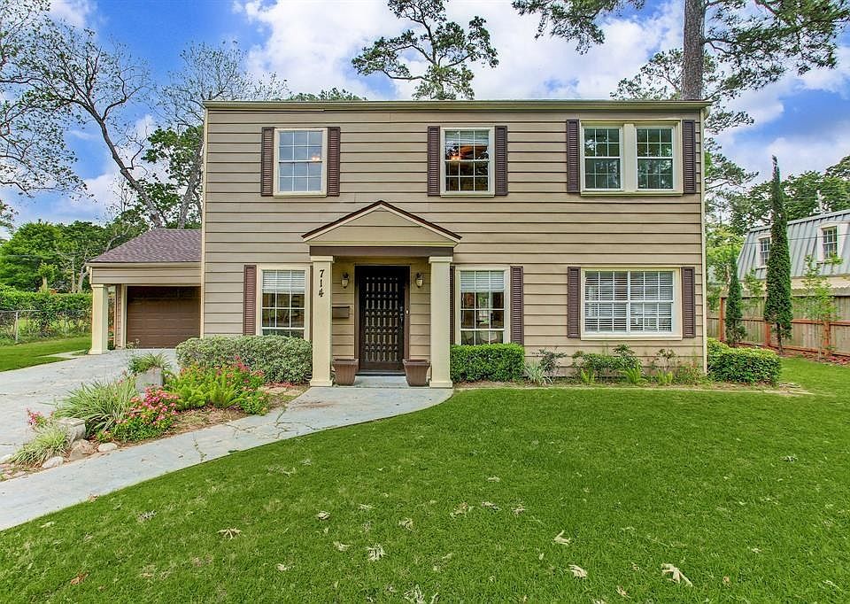 1st image of 714 Garden Oaks Blvd