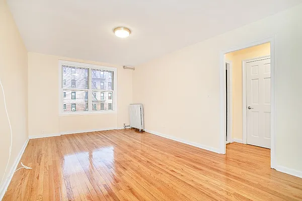 Rented by Living New York | media 1
