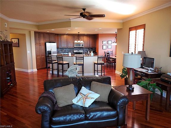 4th image of 22604 Island Pines Way #2301