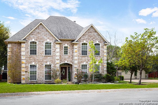 1st image of 2145 Cactus Cir