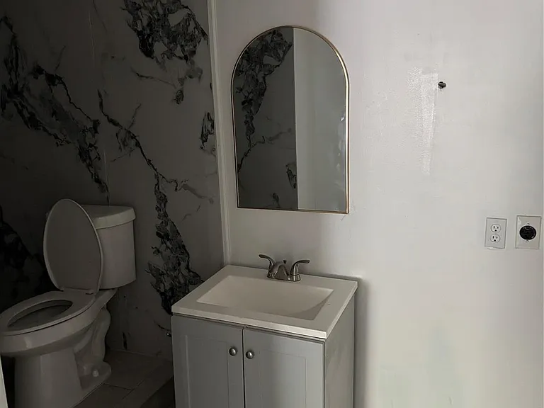 4215 Botany Ln — Photo 10