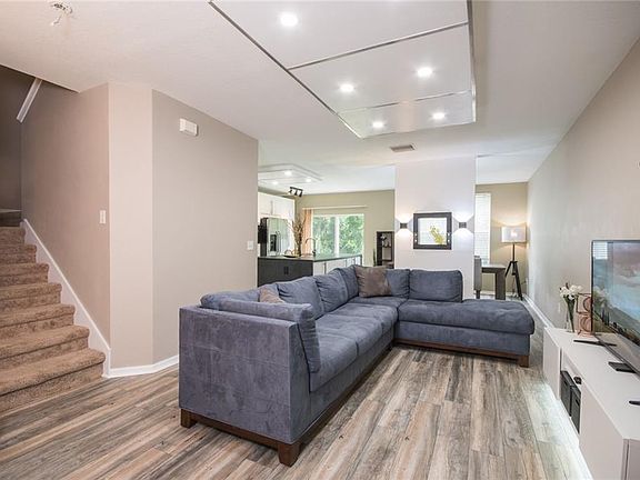 4th image of 6145 Olivedale Dr