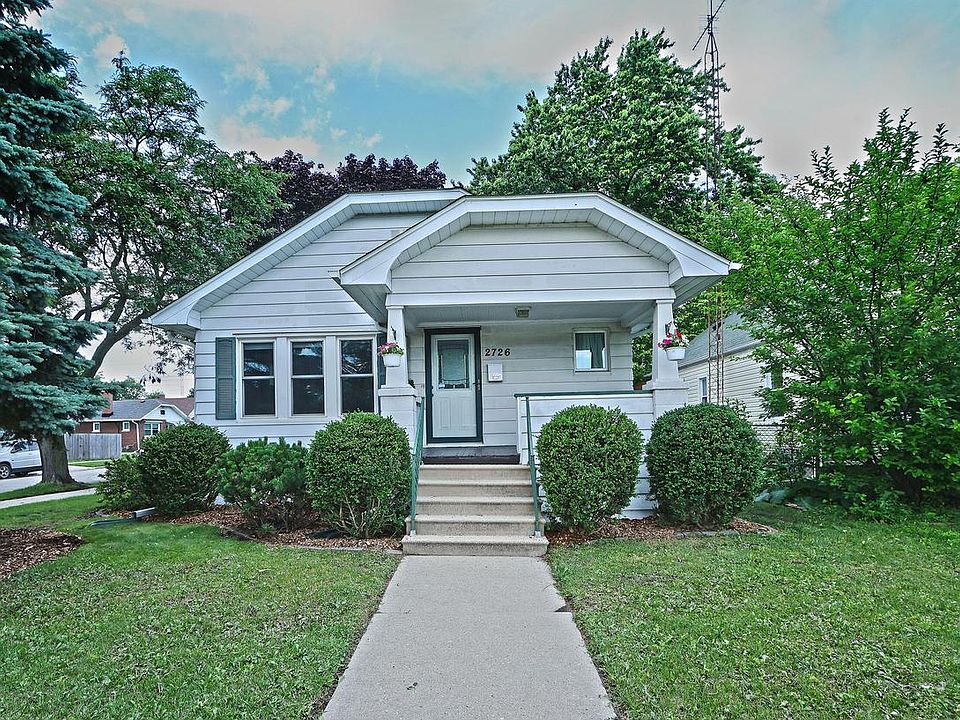 1st image of 2726 75th STREET