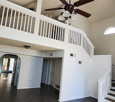 3rd image of 2237 Tierra De Oro Way