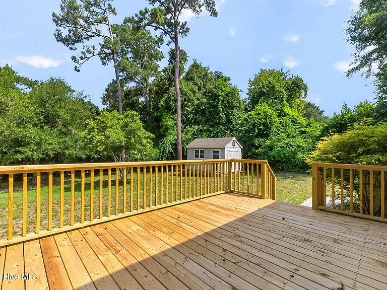8305 Bald Eagle Ln — Photo 60
