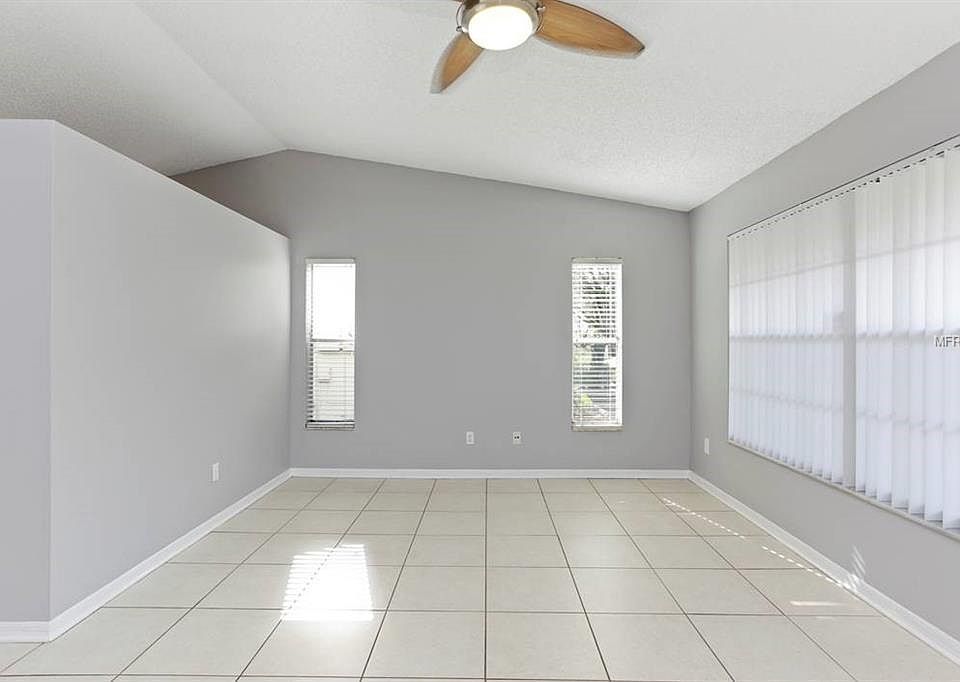 1st image of 1215 Bent Tree Dr